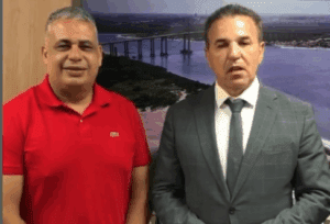 Leia mais sobre o artigo Pesquisa aponta crescimento da influência de Luiz Eduardo em Canguaretama