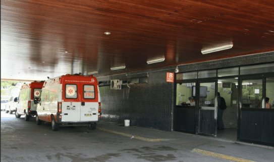 No momento, você está visualizando Ministério Público recomenda que Hospital Walfredo Gurgel lance dados de acidentes de trânsito em sistema estadual
