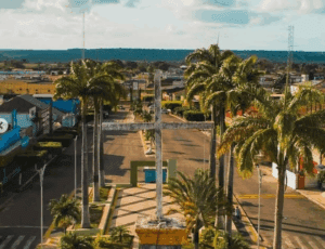 Leia mais sobre o artigo Prefeitura de Goianinha/RN oficializa contratação do IDIB para realização de concurso público