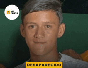 Leia mais sobre o artigo Adolescente é sequestrado no interior do RN; família em busca de notícias