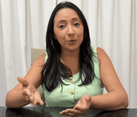 Leia mais sobre o artigo João Câmara institui Fundo Municipal do FUNDEB e fortalece a educação pública