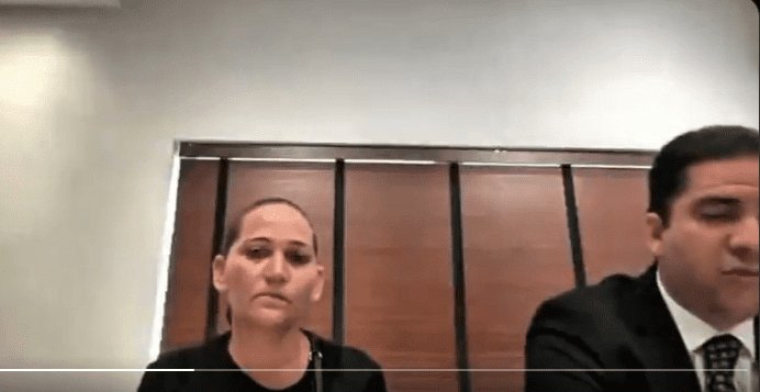 No momento, você está visualizando Depoimentos mostram relação próxima entre vereadora alvo de cassação e ex-prefeito em Alto do Rodrigues