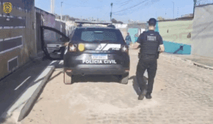 Leia mais sobre o artigo Polícia Civil deflagra “Operação Selo Quebrado” e desarticula esquema de desvio de recursos públicos