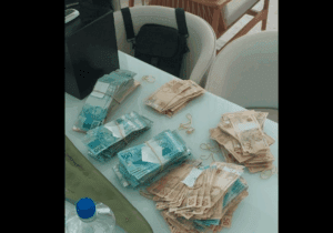 Leia mais sobre o artigo PF e CGU deflagram Operação Intercessor contra desvio de recursos públicos e lavagem de dinheiro na Bahia