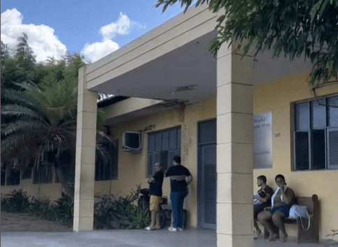 Leia mais sobre o artigo Ministério Público recomenda a prefeitura de Ceará-Mirim plano estratégico para ampliar vacinação contra HPV