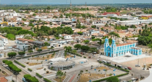 Leia mais sobre o artigo João Câmara: Última semana de outubro terá apenas dois dias úteis no serviço público municipal