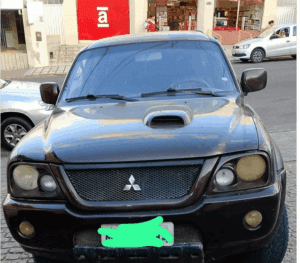 Leia mais sobre o artigo Homem é preso por tentativa de homicídio no interior do RN