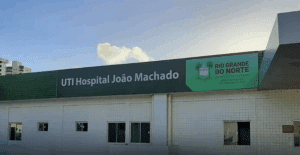 Leia mais sobre o artigo Ministério Público recomenda reforma urgente no Hospital João Machado em Natal