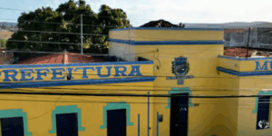 Leia mais sobre o artigo Ministério Público inicia série de recomendações para exonerações e rescisões contratuais contra nepotismo em Prefeitura