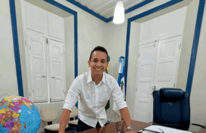 Leia mais sobre o artigo Polícia Militar do RN realiza reunião de alinhamento para as operações do ENEM 2025