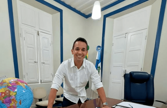 Leia mais sobre o artigo Polícia Militar do RN realiza reunião de alinhamento para as operações do ENEM 2025