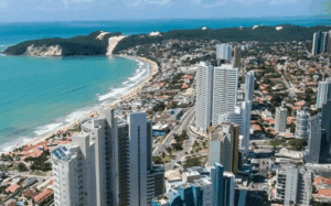 Leia mais sobre o artigo MPRN aponta irregularidades em regulamentação de áreas de interesse turístico e pede anulação de lei