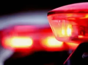 Leia mais sobre o artigo Polícia resgata idosa mantida em cárcere privado na Grande Natal