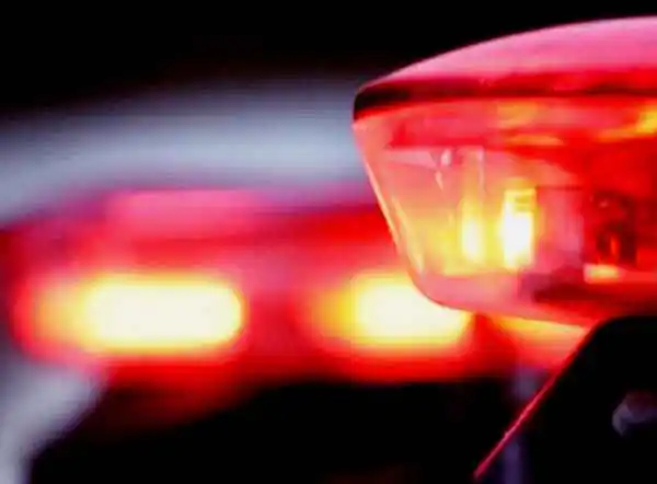 No momento, você está visualizando Polícia resgata idosa mantida em cárcere privado na Grande Natal