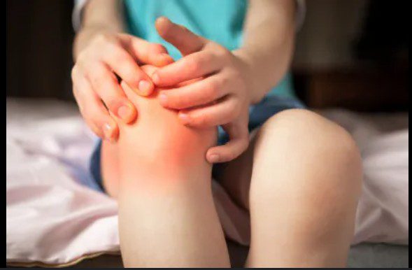 No momento, você está visualizando Artigo Durval Paiva: Crianças com câncer e a dor