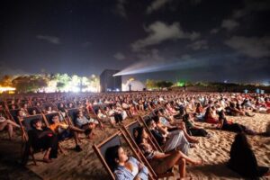 Leia mais sobre o artigo Mostra de Cinema de Gostoso e O2 Pós anunciam Prêmio de Pós-produção para longas potiguares da Lei Paulo Gustavo/RN