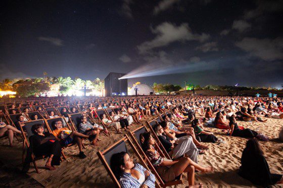 Leia mais sobre o artigo Mostra de Cinema de Gostoso e O2 Pós anunciam Prêmio de Pós-produção para longas potiguares da Lei Paulo Gustavo/RN