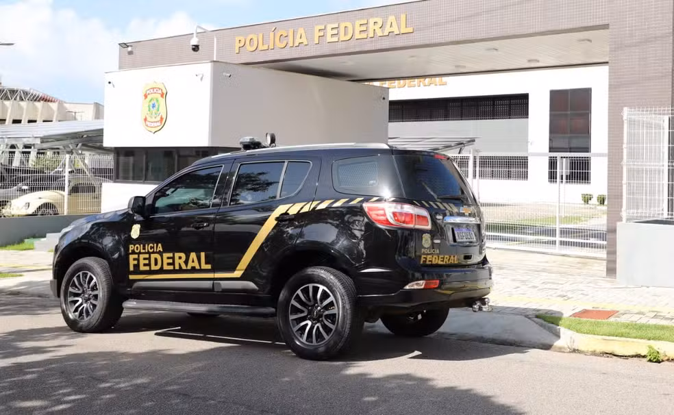 Leia mais sobre o artigo PF fecha 7 empresas clandestinas de segurança privada no RN