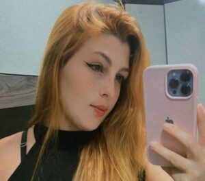 Leia mais sobre o artigo Trapezista morre após cair durante apresentação em circo no interior do Estado de Sergipe