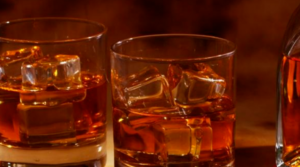 Leia mais sobre o artigo Rio Grande do Norte descarta segundo caso suspeito de intoxicação por metanol