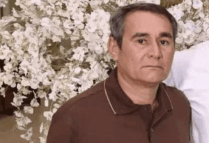 Leia mais sobre o artigo Subtenente é achado sem vida dentro de mercadinho em Caicó, RN