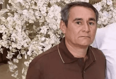 No momento, você está visualizando Subtenente é achado sem vida dentro de mercadinho em Caicó, RN