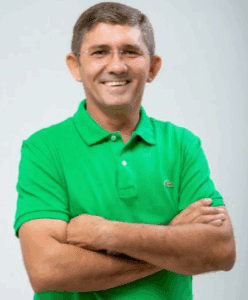 Leia mais sobre o artigo Prefeito de Afonso Bezerra reduz o próprio salário e o da equipe por 90 dias para equilibrar finanças