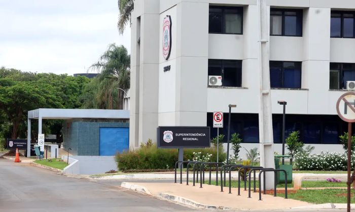 Leia mais sobre o artigo STF determina execução das penas de Bolsonaro e mais réus do Núcleo 1