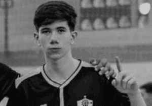 Leia mais sobre o artigo Jovem adolescente morre durante partida de futebol no Alto do Rodrigues