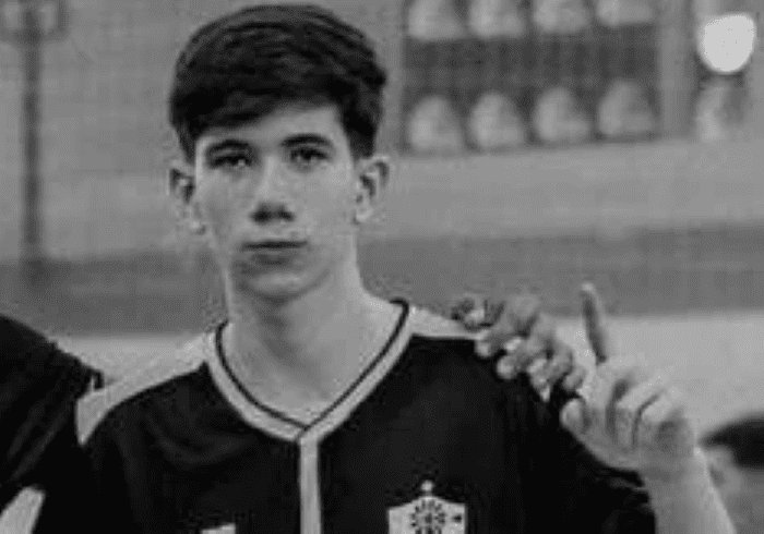 Leia mais sobre o artigo Jovem adolescente morre durante partida de futebol no Alto do Rodrigues