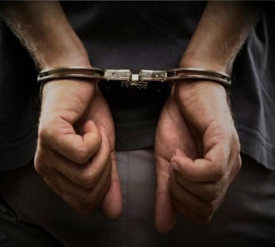 No momento, você está visualizando Homem é preso suspeito de tentativa de homicídio contra mulher na Grande Natal