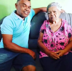 Leia mais sobre o artigo João Câmara: Morre dona Maria Salete, mãe de Renda do Sindicato