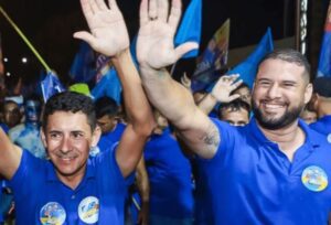 Leia mais sobre o artigo Justiça Eleitoral cassa chapa eleita em São Miguel do Gostoso e determina novas eleições