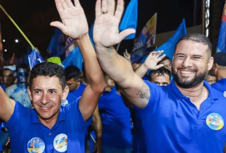 No momento, você está visualizando Justiça Eleitoral cassa chapa eleita em São Miguel do Gostoso e determina novas eleições