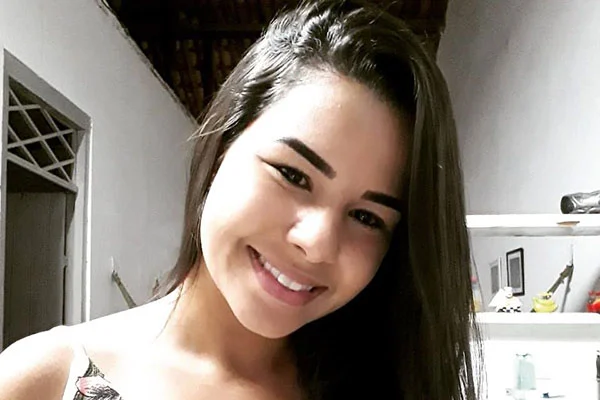 No momento, você está visualizando Caso Zaira: nova sessão de julgamento é marcada e permanece restrita a familiares