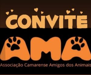 Leia mais sobre o artigo AMA promove reunião para discutir políticas públicas da Causa Animal em João Câmara
