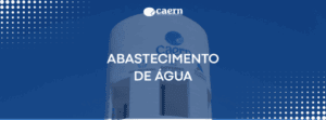 Leia mais sobre o artigo Pureza: Caern deve concluir conserto de equipamento para religar abastecimento em Curral Preto e Umbuzeiro até a terça (02)