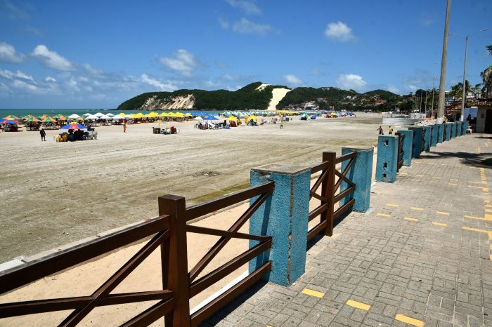 No momento, você está visualizando Natal está entre os 10 destinos mais procurados para o fim de ano em 2025