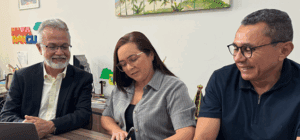 Leia mais sobre o artigo Prefeitura de Maxaranguape publica edital do concurso da Guarda Municipal