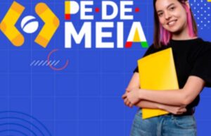 Leia mais sobre o artigo Pé-de-Meia: pagamento para nascidos em novembro e dezembro ocorre nesta segunda-feira (3)