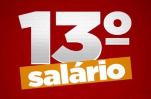 Leia mais sobre o artigo SINSP cobra da governadora o calendário de pagamento do 13º salário de 2025