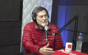 Leia mais sobre o artigo Ex-deputado Paulo Frateschi (PT) morre ao ser agredido com arma branca pelo filho em São Paulo