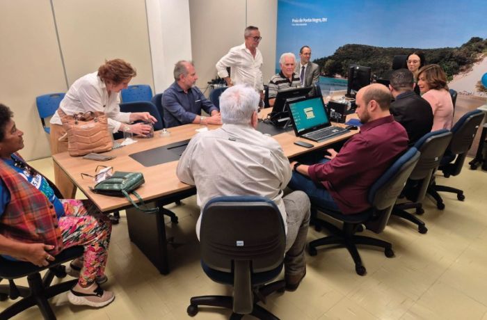 Leia mais sobre o artigo Acordo de R$ 363 milhões no TRT-RN beneficia 1,4 mil professores em processo da UFRN que tramita há 34 anos