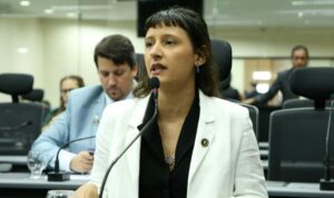 Leia mais sobre o artigo Câmara arquiva processo de cassação de Brisa após prazo de 90 dias expirar