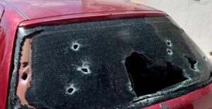 Leia mais sobre o artigo Perseguição termina com interceptação de veículo e troca de tiros em Currais Novos