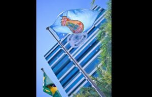 Leia mais sobre o artigo Polícia Federal e CGU deflagram operação contra fraudes em aposentadorias no RN e outros  15 estados