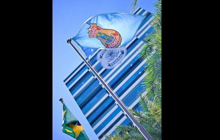 No momento, você está visualizando Polícia Federal e CGU deflagram operação contra fraudes em aposentadorias no RN e outros  15 estados