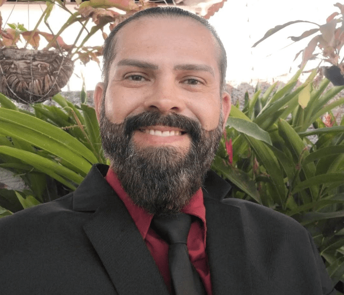 Leia mais sobre o artigo João Câmara: coordenador da Filarmônica Manoel Rafael de Freitas pede exoneração