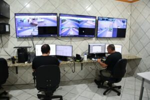 Leia mais sobre o artigo Assú vive nova era de modernização em segurança pública