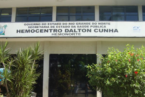 No momento, você está visualizando Justiça potiguar impõe prazos para que o Estado execute e conclua obras pendentes no Hemonorte